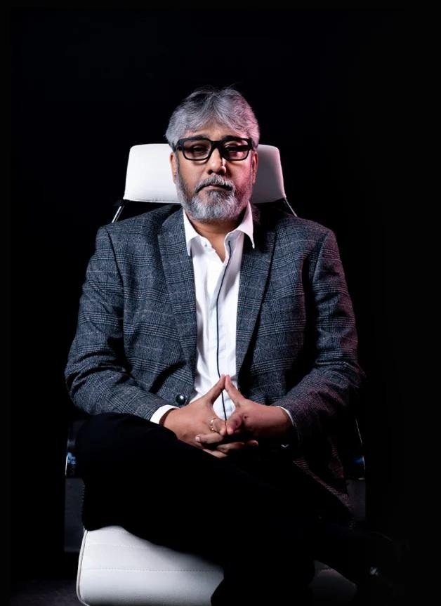 Techton Group Office